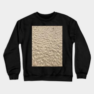 Sand Crewneck Sweatshirt